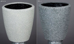 【送料無料】ブライトBR-34 (P)