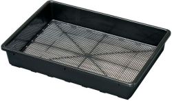 ピッキングトレイ35型