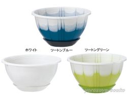 ハンギングロイヤルポット６号/10個セット