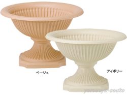 ジェルミカップ 530/プランター