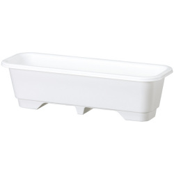 Ｓプランター55型お買い得10個セット