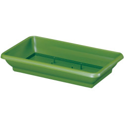 フローラベース240K