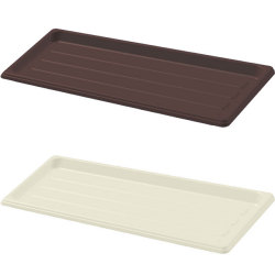 ハンドルプランター