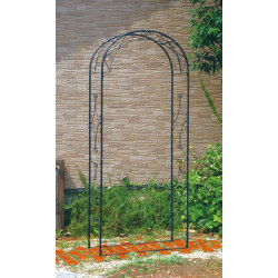 ローズアーチTKRA-M100