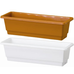 Ｇプランター650型お買い得5個セット