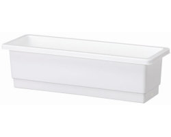 ガーデンペット800型お買い得2個セット/プランター