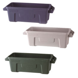 ガレージコンテナ