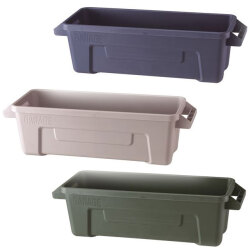 ガレージコンテナ