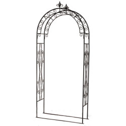 ローズアーチ TKRA-M150