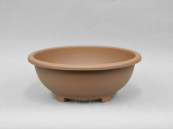 eco&ecoウインボール　３６型　お買い得3個セット