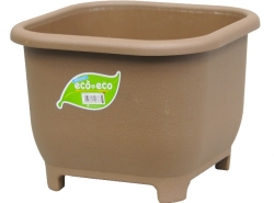 ウインプランター角 27型