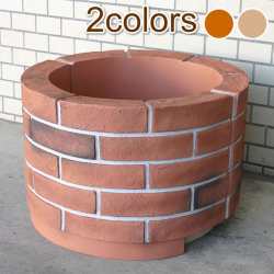 ユニットプランター　R600