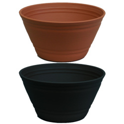 セラアート平鉢