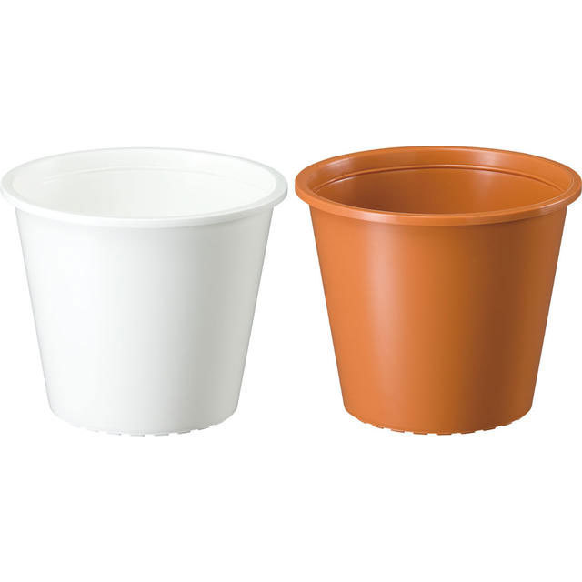 よろずや倉庫はガーデニング・インテリア・収納家具・家庭用品などの