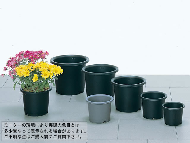 よろずや倉庫はガーデニング・インテリア・収納家具・家庭用品などの