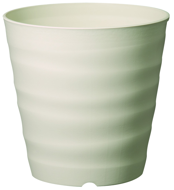 リメイク鉢　21 リメイク鉢21