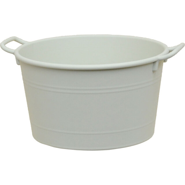 コージーバスケット/ボールプランター