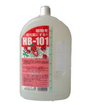 HB101