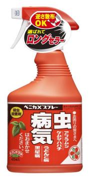 住友化学園芸　薬品