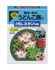 住友化学園芸　薬品