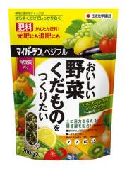 マイガーデンベジフル700ｇ