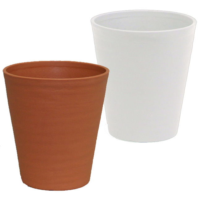 セラアート長鉢7号