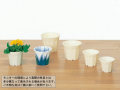 花鉢６号 10個セット
