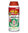 オルトラン 粒剤