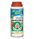 オルトランDX 粒剤