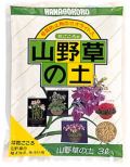 花ごころ専用培養土