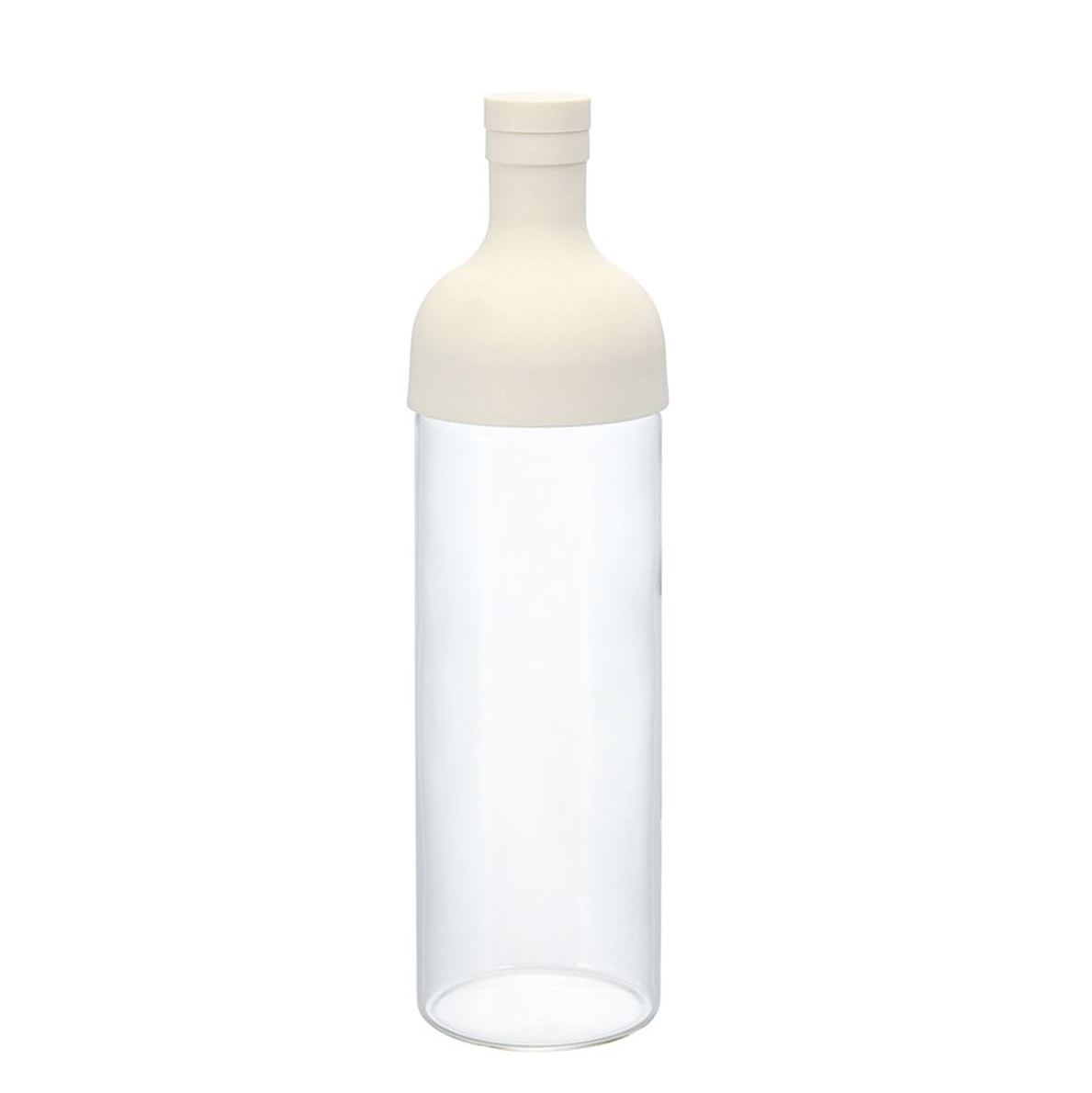 フィルターｲﾝボトル