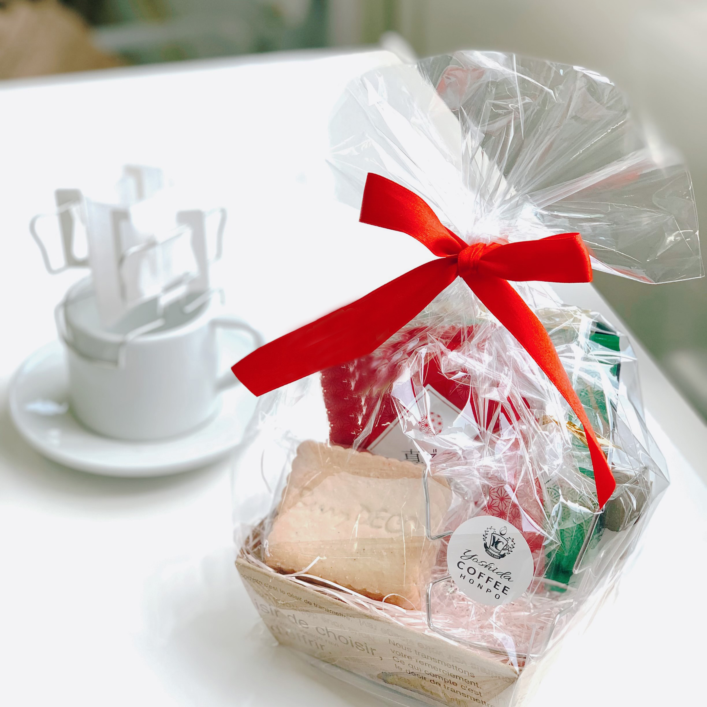 SSスタンドあり