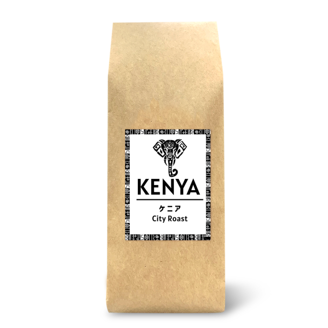 R-KE125-60 12月9日より販売開始！【お試しサイズ】《スペシャルティ