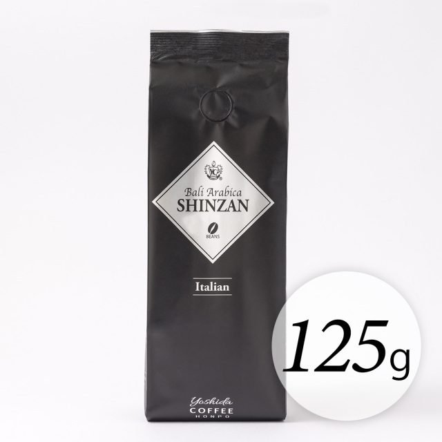 スペシャルティコーヒー 株式会社YCH （吉田珈琲本舗）