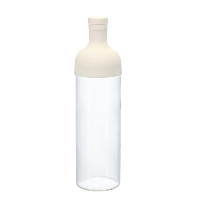 フィルターｲﾝボトル