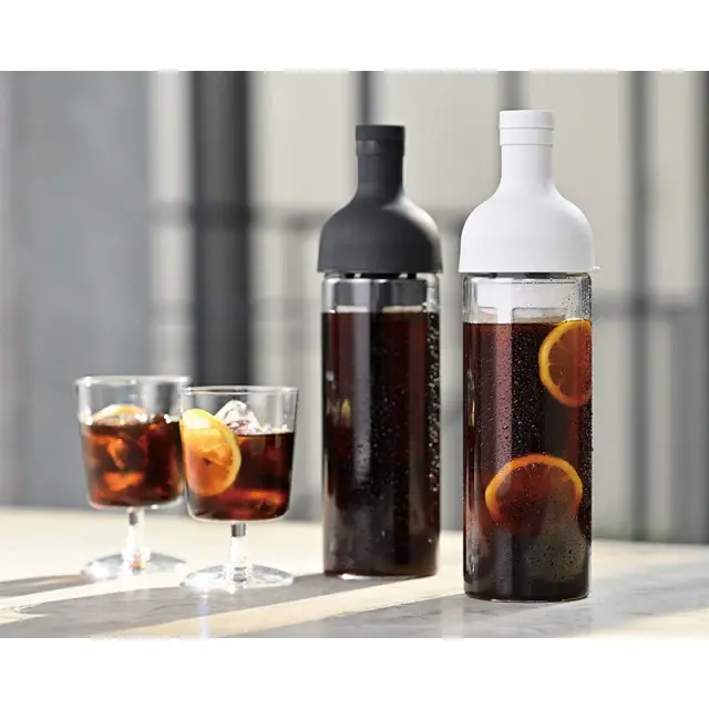 フィルターｲﾝボトル