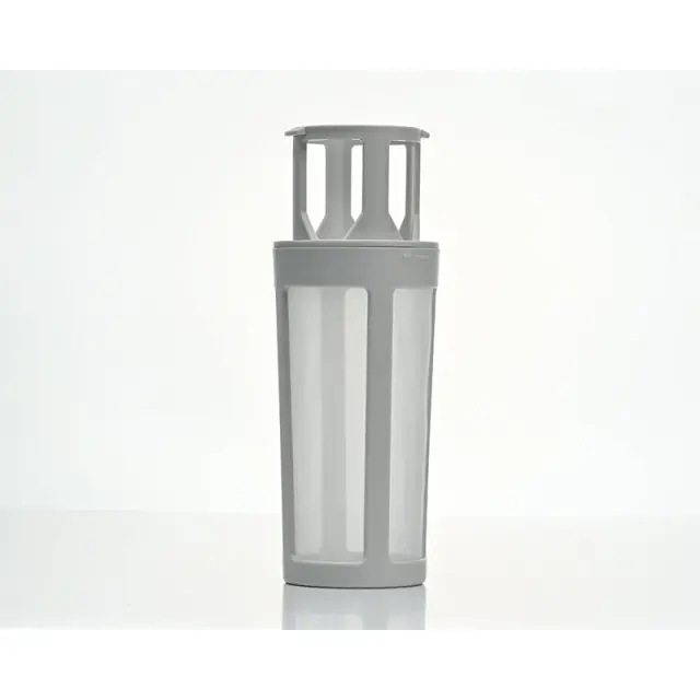 フィルターｲﾝボトル