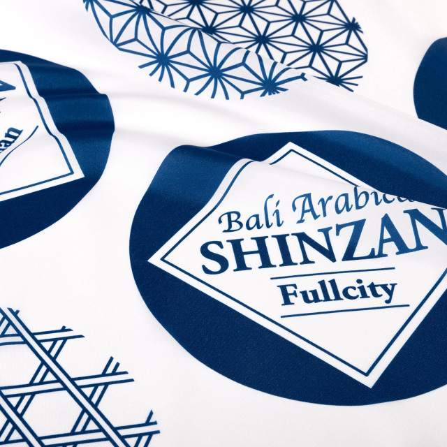 H70_YCHオリジナル風呂敷「吉祥文様」小