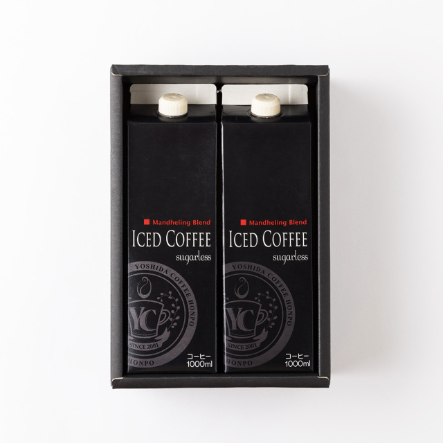 カフェラテ カフェラテ レギュラー 300ml | セブンプレミアム公式