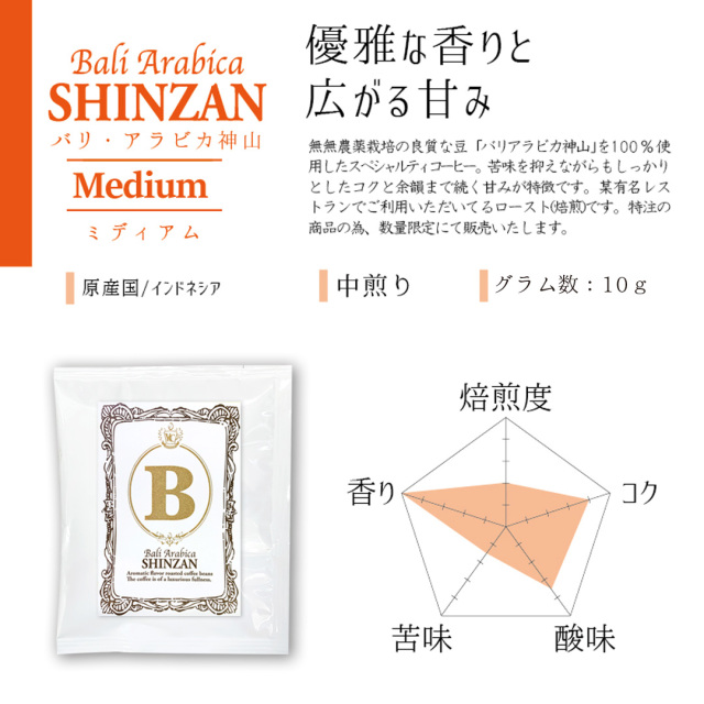 ムジャラヒ様　コーヒーセット ONLINE 限定ギフト】 コーヒーツール & 有機コーヒー豆 セット