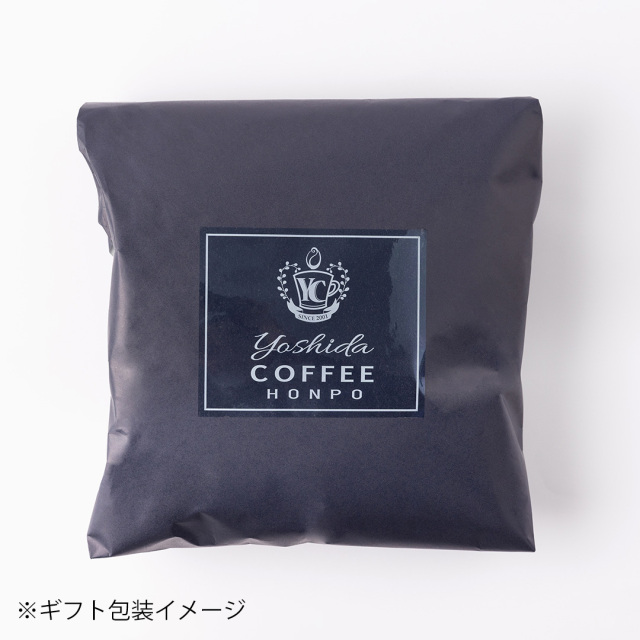 D-330 薫るアソート 3種30袋 ドリップコーヒー