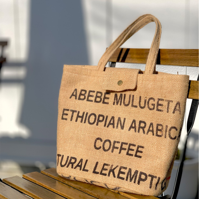 ドンゴロストート00