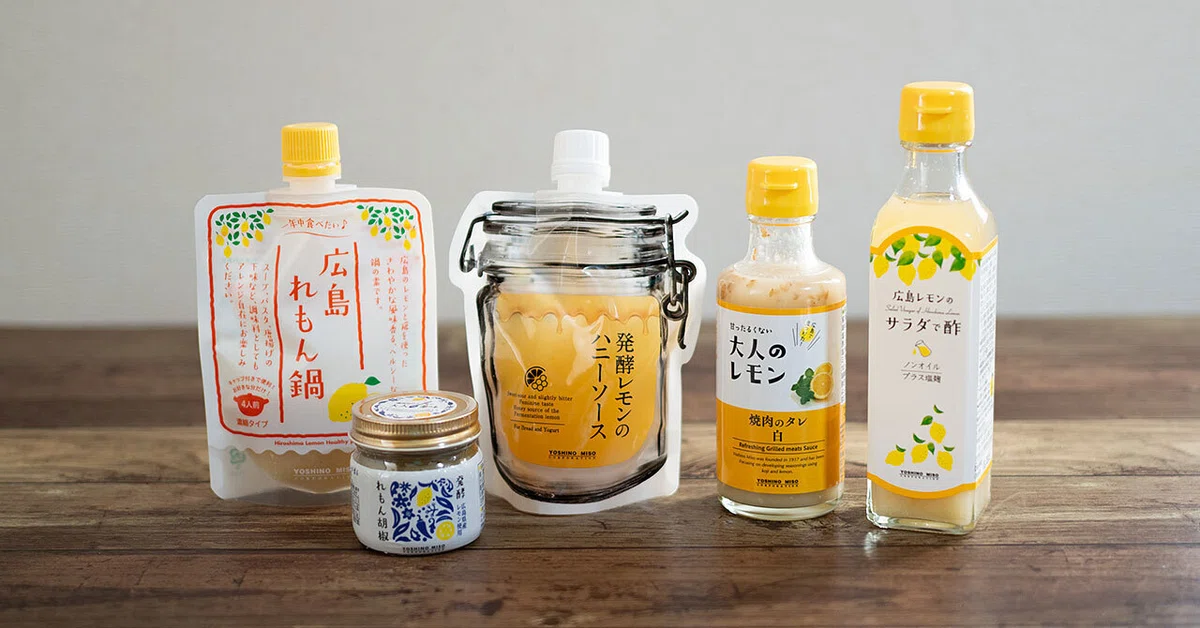 ベストセレクション