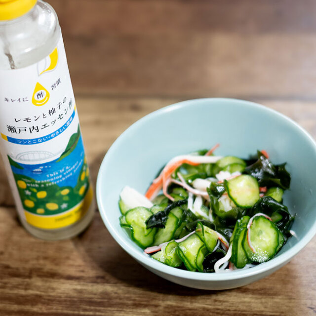 2025-y-7-05.jpg?t=20250524111523