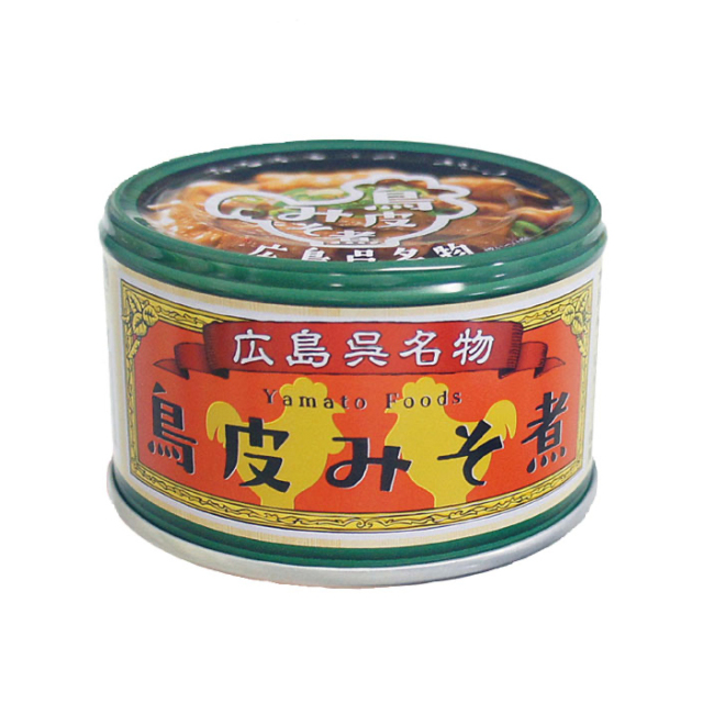 がんこ仕込み 田舎みそ | よしの味噌の中甘口麦みそ - 伝統の技と風味