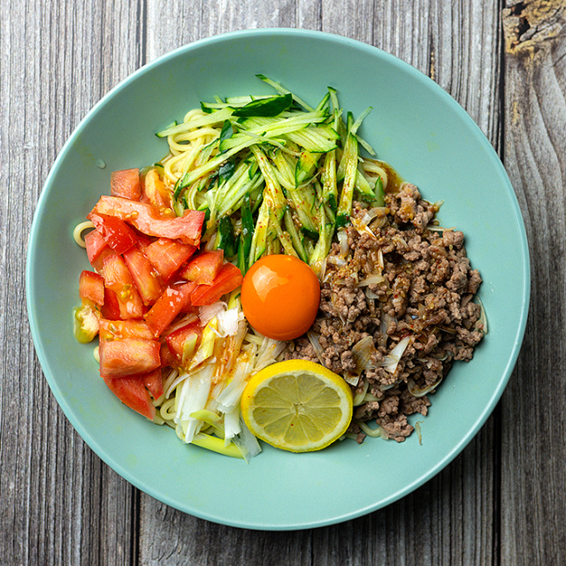 l4-03.jpg?t=20250813224038