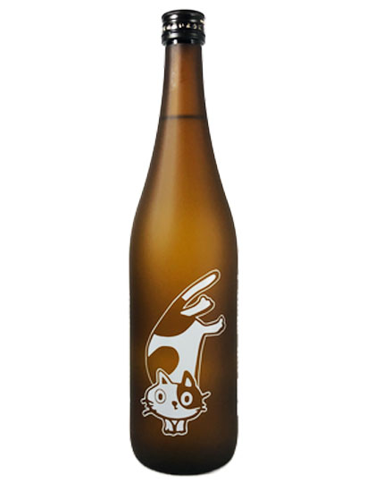 Combo 竃猫 へっついねこ 720ml 芋焼酎 落合酒造場