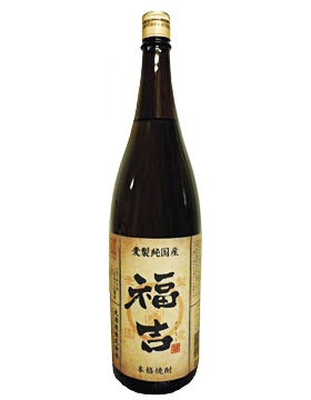 福吉1800ml