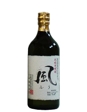 風720ml