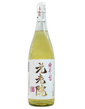 白玉醸造 - 焼酎「魔王・元老院・白玉の露」1800ml 楽天市場】【芋焼酎】白玉の露（しらたまのつゆ） 25度1800ml